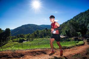 BIB: 
                            <button type="button" onclick="openModal(19183547)" class="btn btn-primary btn-sm float-right btn-popup" data-toggle="modal" data-target=".modal-high-quality">
                        <i class="fas fa-shopping-cart"></i> Add to Cart
                    </button>
                                            <button type="button" onclick="isThisMe(19183547, true)" class="btn btn-success btn-sm float-right btn-popup btn-isme hidden" data-toggle="tooltip" data-placement="bottom" title="นี่คือรูปของคุณใช่ไหม คลิกที่นี่เพื่อเอาเข้าอัลบั้ม">
                        <i class="fas fa-plus"></i> Add to album
                    </button>
                    <button type="button" onclick="isThisMe(19183547, false)" class="btn btn-warning btn-sm float-right btn-popup btn-isnotme hidden">
                        <i class="fas fa-ban"></i> Remove from album
                    </button>